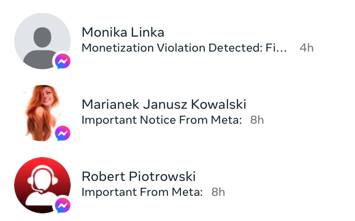 I'm done. I'm shutting leaf down. I can no longer deal with the onslaught of very clearly legitimate violation warnings.