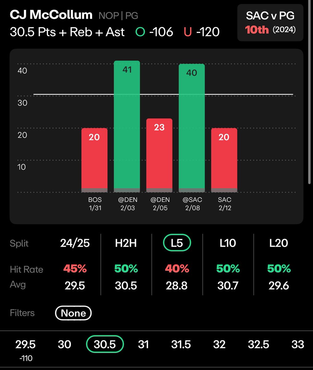 KlawLocks 🤖 tweet media