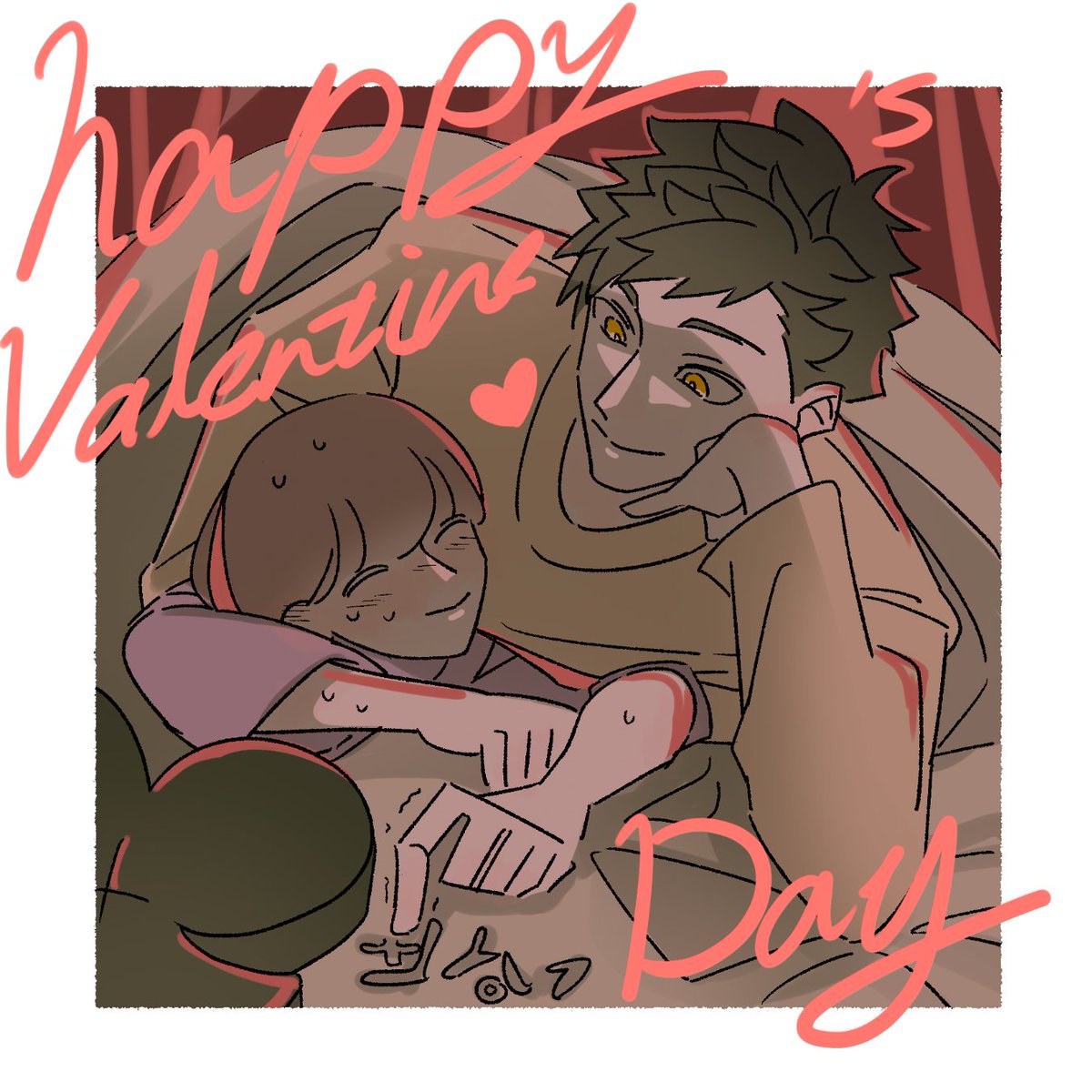 甘め (@amame_no_mame) on Twitter photo 