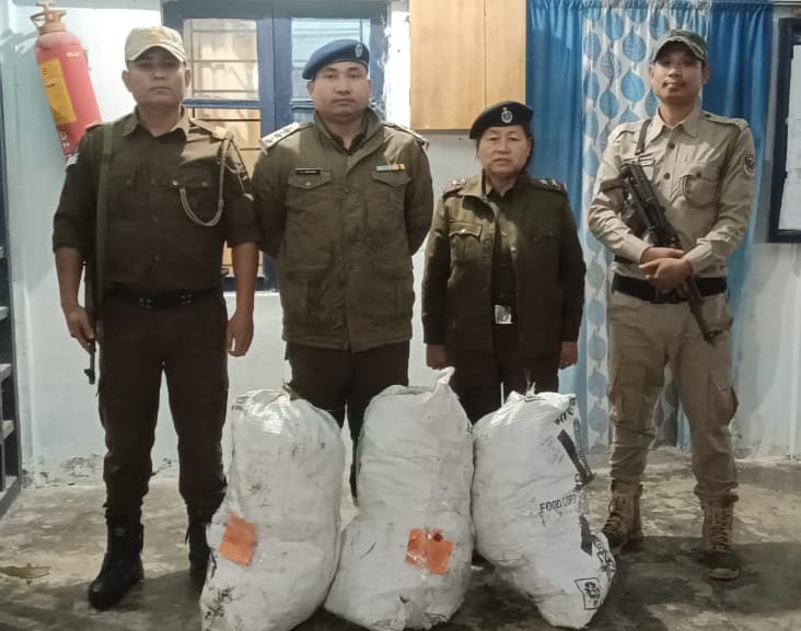 SP Changlang tweet media