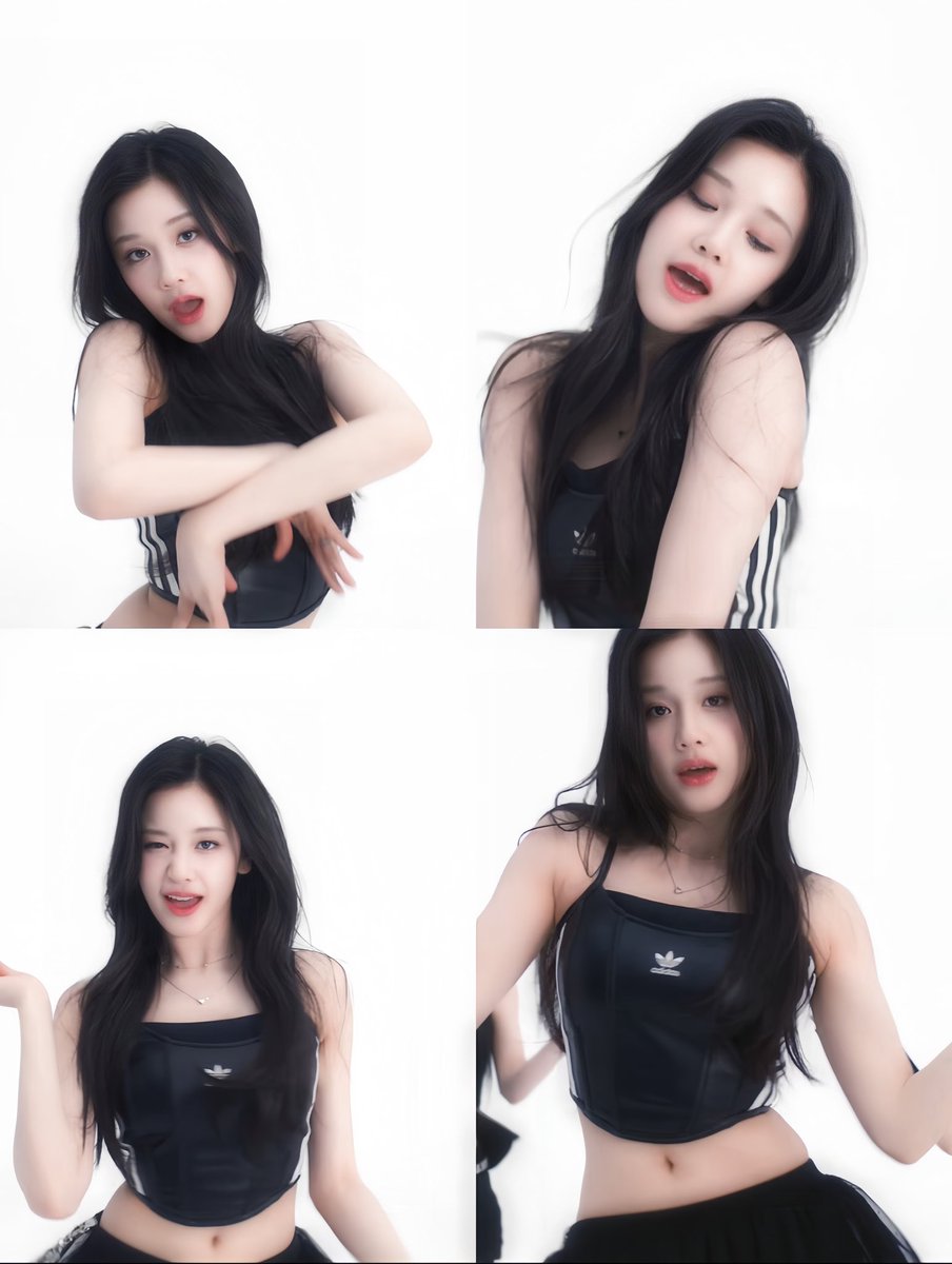 SeptyaSept12111's tweet photo. 👑

BILLIONAIRE PERFORMANCE 
#BILLIONAIREPerformanceVideo
#PHARITA #BABYMONSTER https://t.co/rNqotoFzXE
