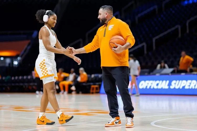 World Exposure Report Women’s Basketball tweet media