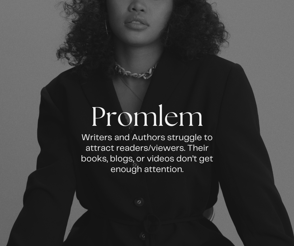 #IndieAuthor #SelfPublishing #BookMarketing #AuthorLife #BookPromotion #WritingCommunity #BookLaunch #AuthorSupport #PublishingTips #AuthorBranding #VideoMarketingForAuthors #PromoteYourBook