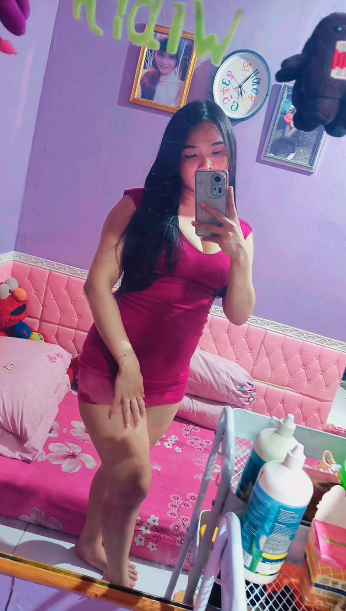 Ready
#shemalejakartabarat #wariacantik 
REAL Akun Kosan/panggilan hotel wa me 089531723940