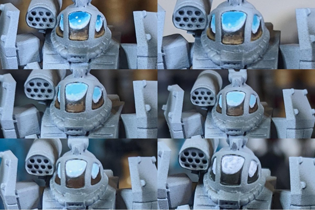 BasedBattletech's tweet photo. Thats... Really helpful. Thank you whoever you are. https://t.co/zVDKCyaok8