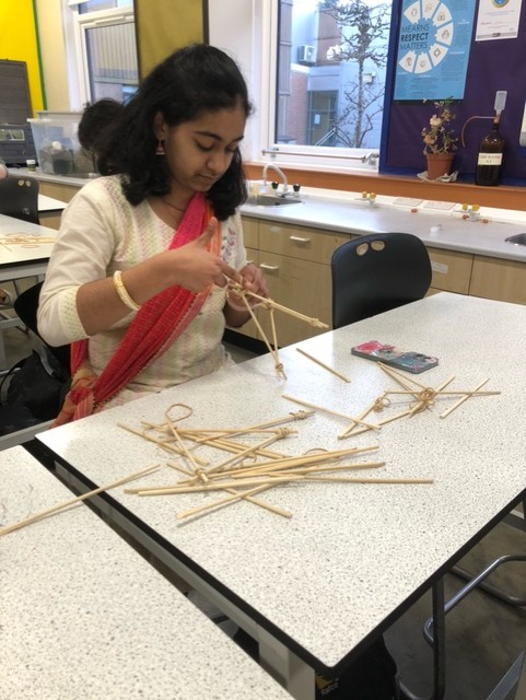 MCHS_STEAM tweet media