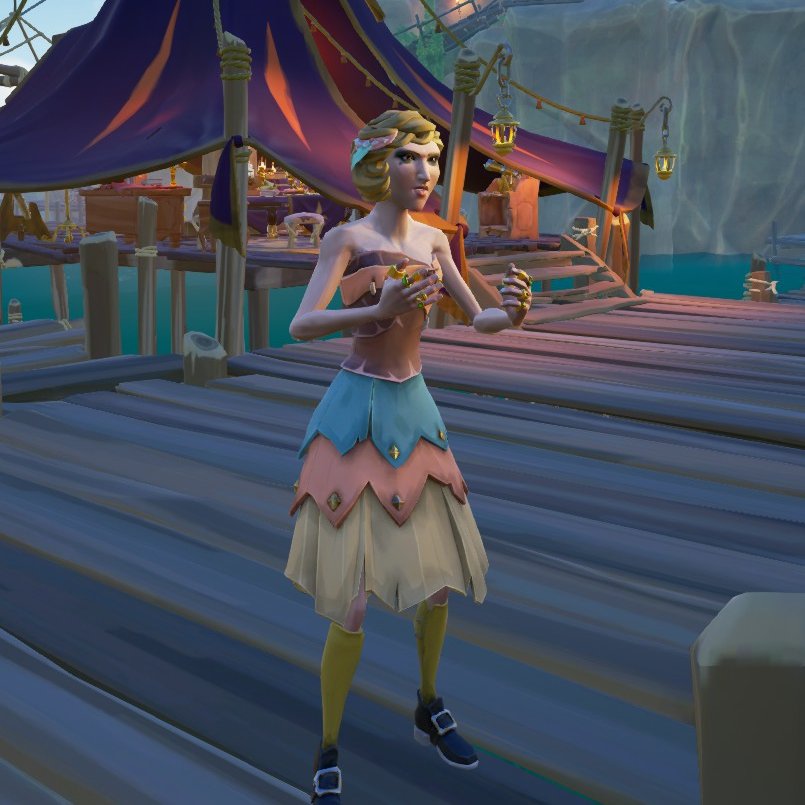 HDplayer14 tweet picture