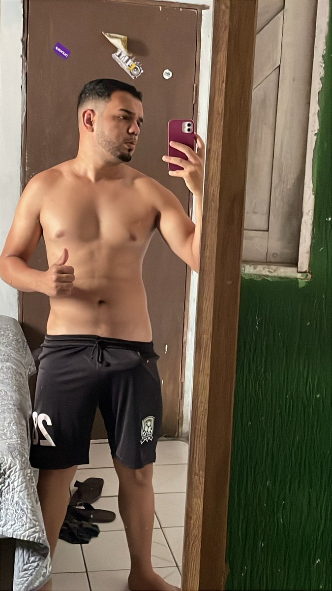 🤪