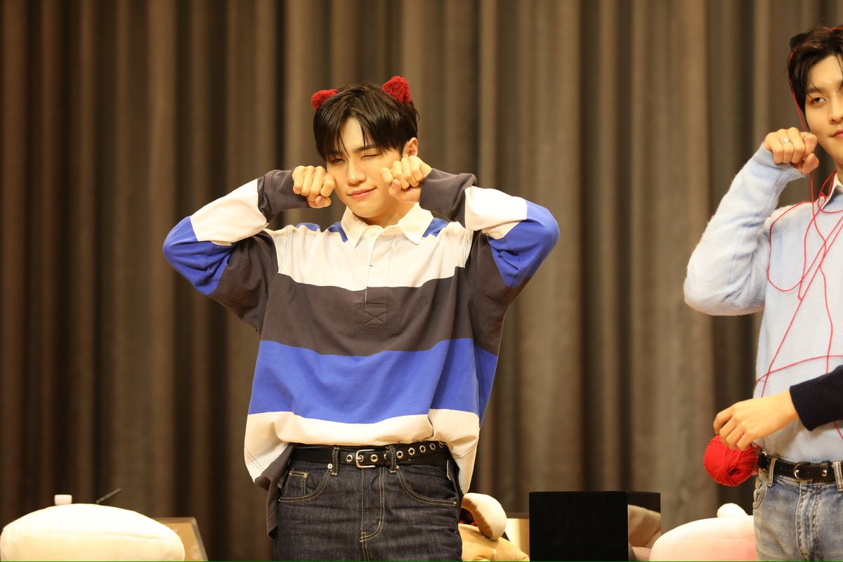 #배너의_6주년_고마워소중해사랑해

#WE_MAKE_BETTER_VANNER_6TH

베너 사랑해❤️

<a href="/VannerOfficial/">VANNER 배너</a> #배너
