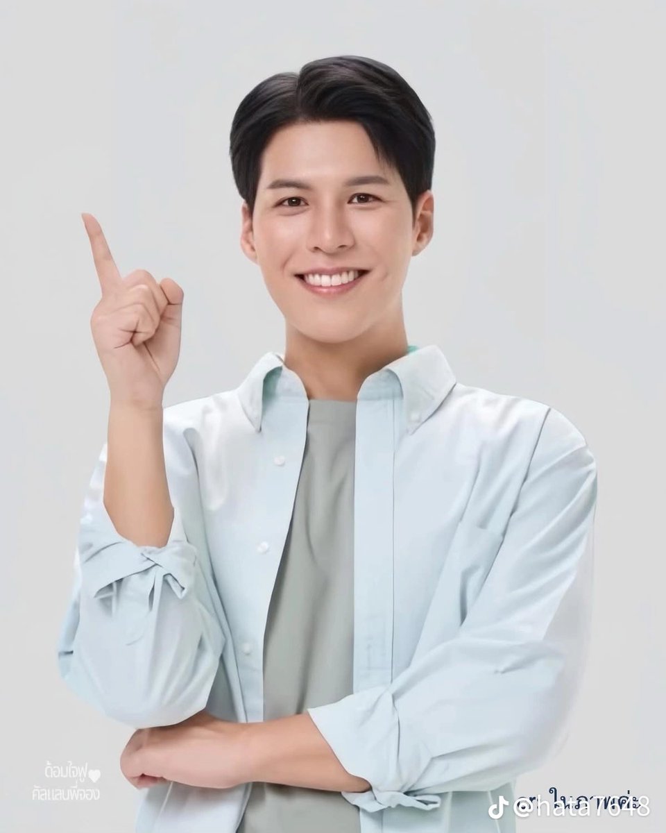 chahbr's tweet photo. คัลแลนที่ร่าเริงอยู่คนเดียว หล่อสะอาดเหมือนอาบน้ำวันละร้อยรอบ🫠🫠😂😂
 #คัลแลน  #CullenHateBerry https://t.co/Nh8m5Fopi5