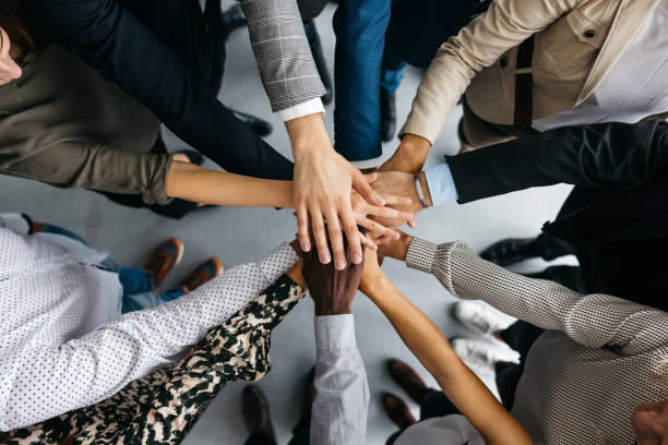 O_Kommentar's tweet photo. Save the date: Am Dienstagabend, 3. Juni 2025, findet unsere ordentliche Mitgliederversammlung des Vereins Onlinekommentar statt. Dieses Mal aber nicht in Bern, sondern in Zürich. Halte Dir schon einmal diesen Abend frei, weitere Informationen zum Programm folgen. (1/4) https://t.co/1r1DgZPIB1
