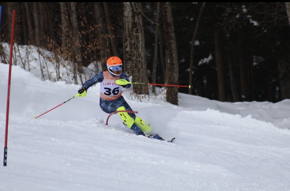 Camden Alpine tweet media