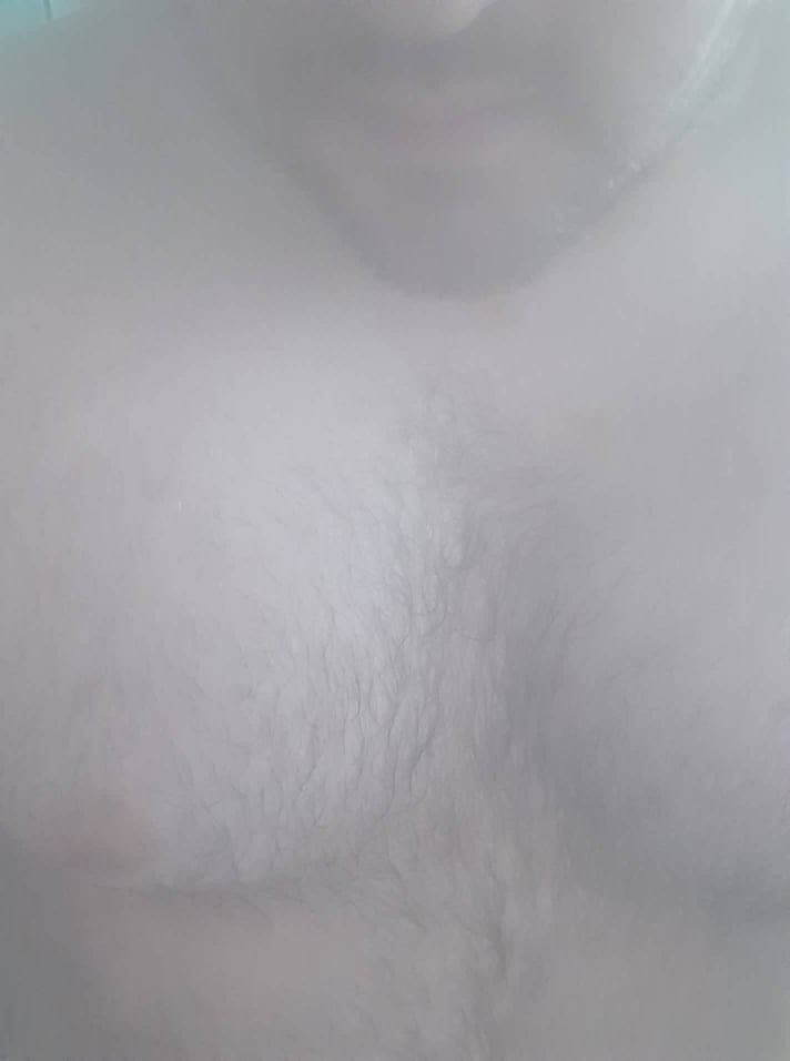 LNCSWCOL's tweet photo. Este par se va a desjuiciar hoy en @Dante69W  #BogotáSwinger Queremos volver a verlos a todos. Los Esperamos #couples #cuckold #swinger #swingercouple #swingersclubs #swingersparty #threesomes #SwingerColombia #milf #orgy #slutwife #wifeswap #youngswingers #LGBTI https://t.co/8gXZLcvyuD