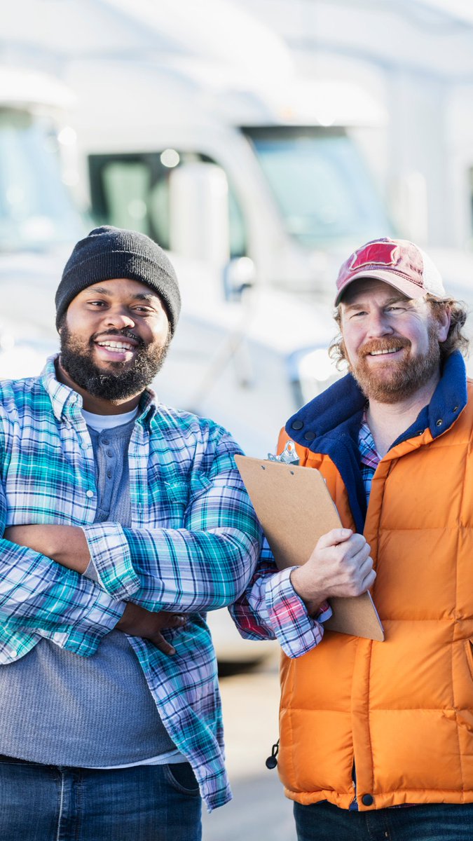 MotorplexWA's tweet image. Partnering with Motorplex for all your fleet services ensures your fleet runs smoothly, safely, efficiently and increases valuable uptime. Learn how we can help with comprehensive fleet maintenance, repairs, mobile roadside assistance and more! motorplex.com/web-stories/mo…