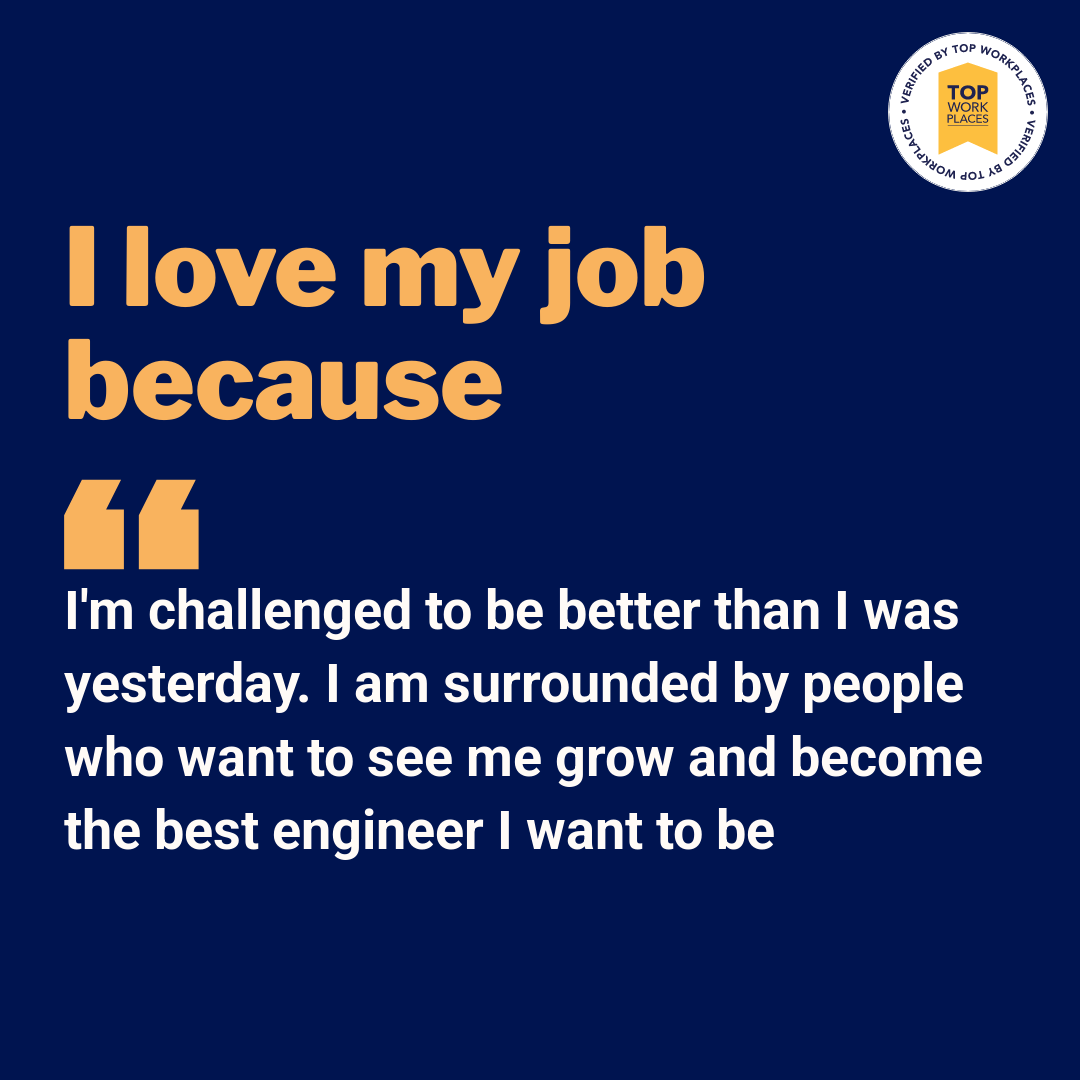 Commonwealth_HQ's tweet photo. We're honored to be recognized as a Top Workplace! What makes Commonwealth a great place to work? Our people! 🏆
 
Don’t just take our word for it—hear from our team about why they love working at Commonwealth. ⬇️ https://t.co/K3exjo0Vdk
