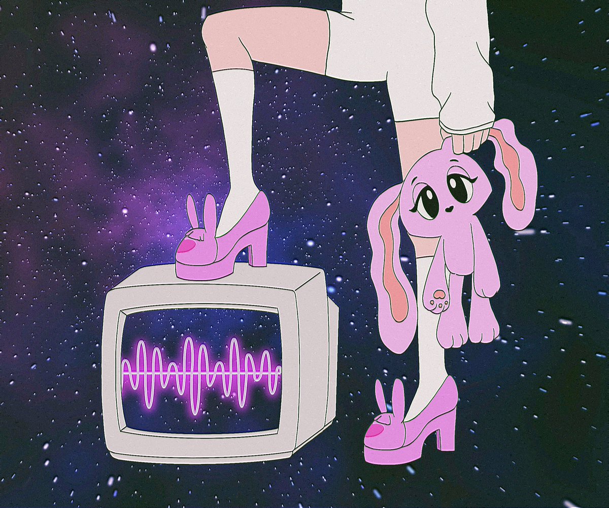 Let’s simplify this even further for easier understanding👇🏻

🔹What are early signals?

The first wireless communications, using radio waves to send messages across distances.

🔹What are radio waves and how do they work?

Electromagnetic waves that travel at light speed,