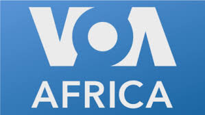 POTENTIAL VOA SHUTDOWN THREATENS INFORMATION BLACKOUT FOR ZIMBABWE’S MARGINALISED COMMUNITIES

Zimbabweans reliant on Voice of America’s Studio 7 face an information blackout as the US administration considers defunding government-owned media outlets, deeming them outdated and