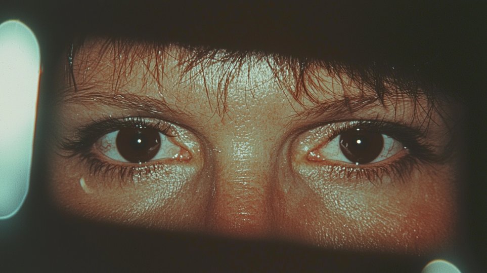 New article up on the power of the close up:

cinevisionary.com/cinevisions/th…

#filmmakers #directing