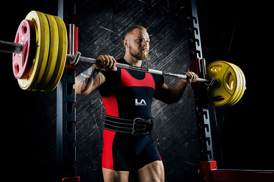 LAMuscle's tweet image. How Knee Sleeves And Lifting Belts Could Help You
Stay injury-free
lamuscle.com/knowledge/heal…

#kneesleeves #helpyou #liftingbelt #liftinggear #weights #training #exercise #gym #knowledge #health #InjuryFree #prevention #strain #lowerback #knees #delicate #careful #safety