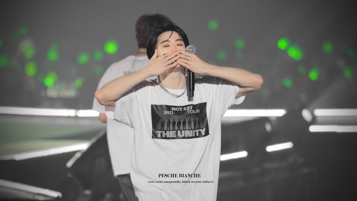 PB_214's tweet photo. #HAPPYJAEHYUNDAY 💚 https://t.co/gi5DZgrcpW