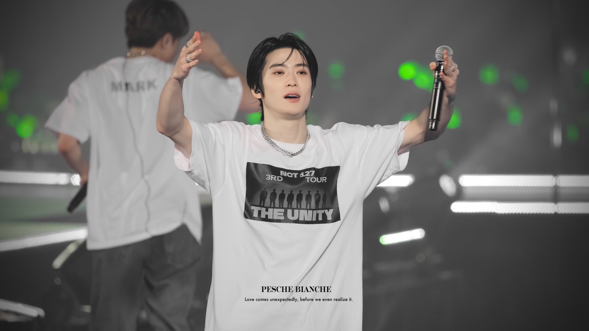 PB_214's tweet photo. #HAPPYJAEHYUNDAY 💚 https://t.co/gi5DZgrcpW