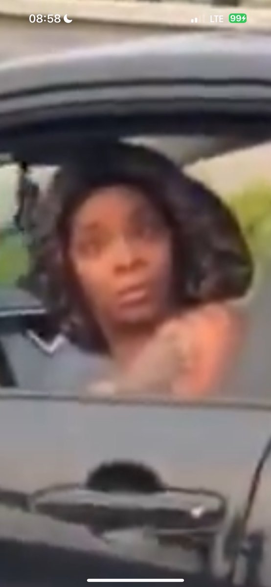 The Angry GenXer tweet media