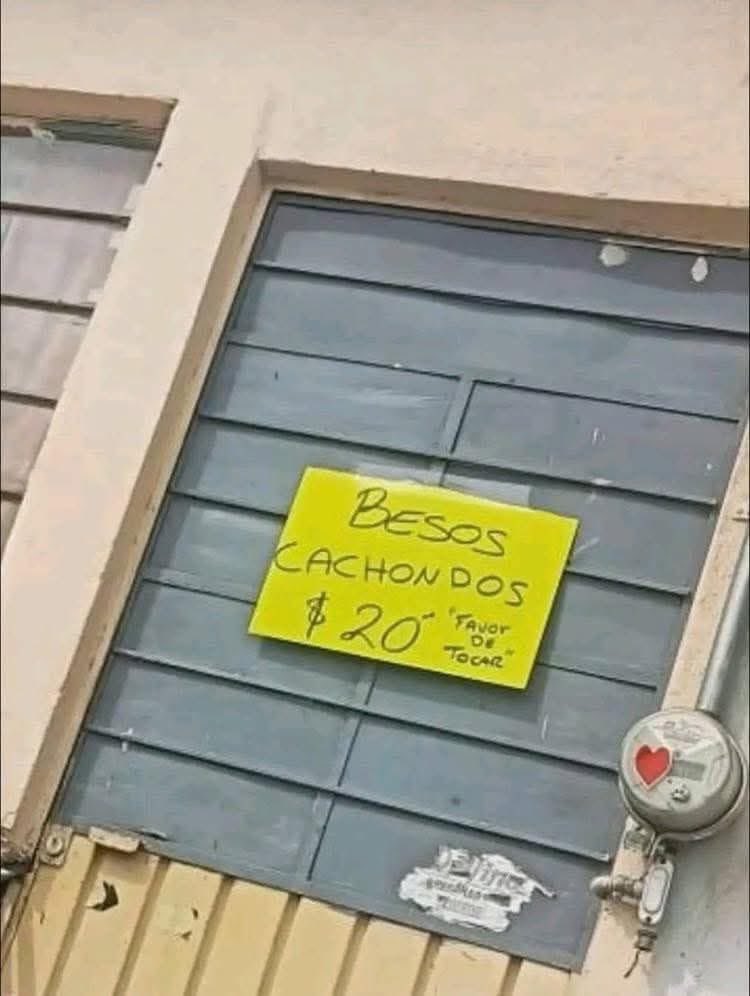 Jueves de emprendimiento