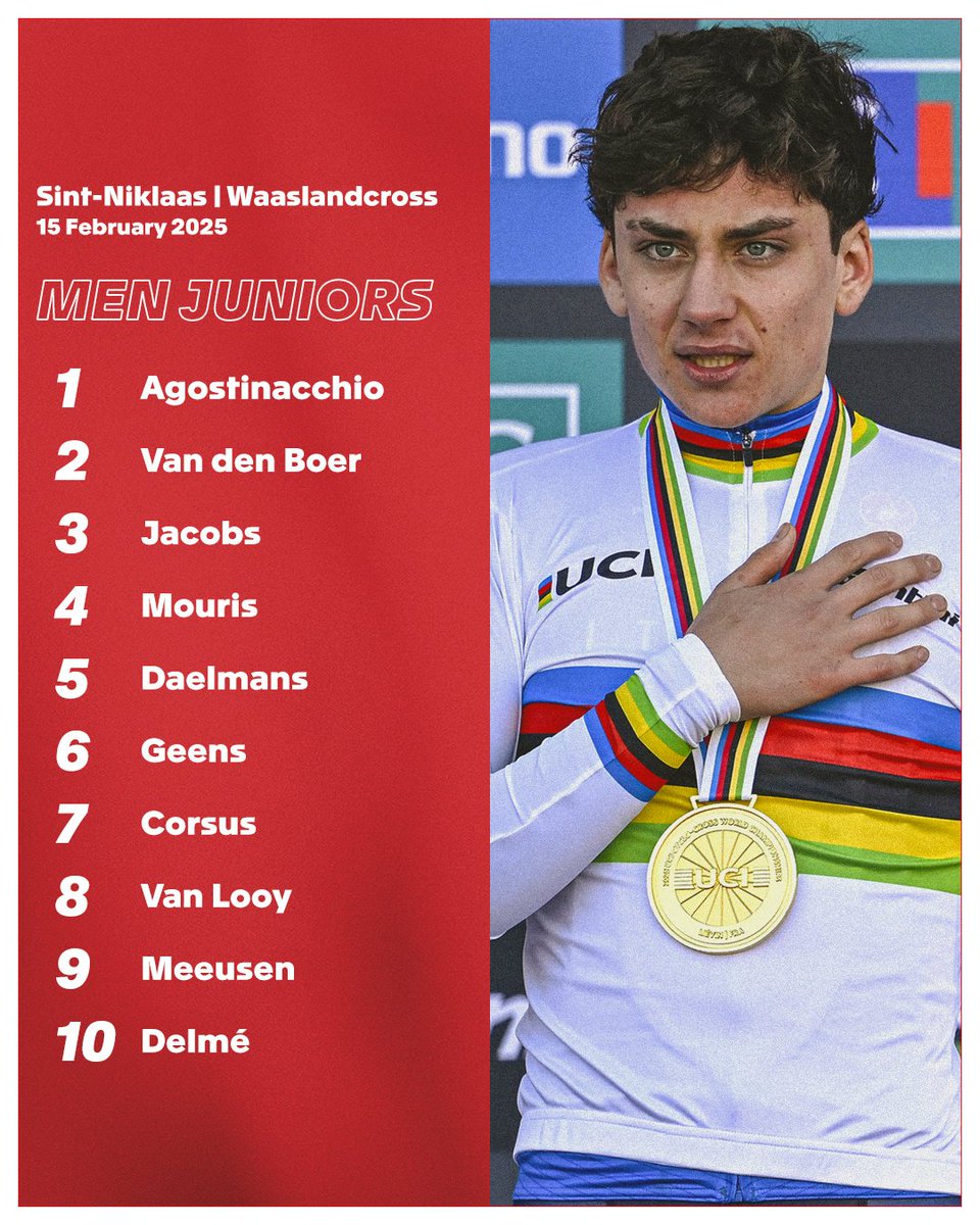 Exact Cross tweet media