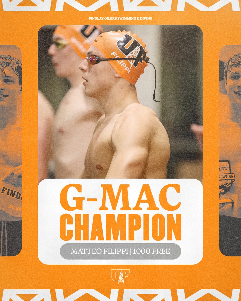 🥇: 𝟏𝟎𝟎𝟎 𝐅𝐫𝐞𝐞

#GoOilers | #BeGreat