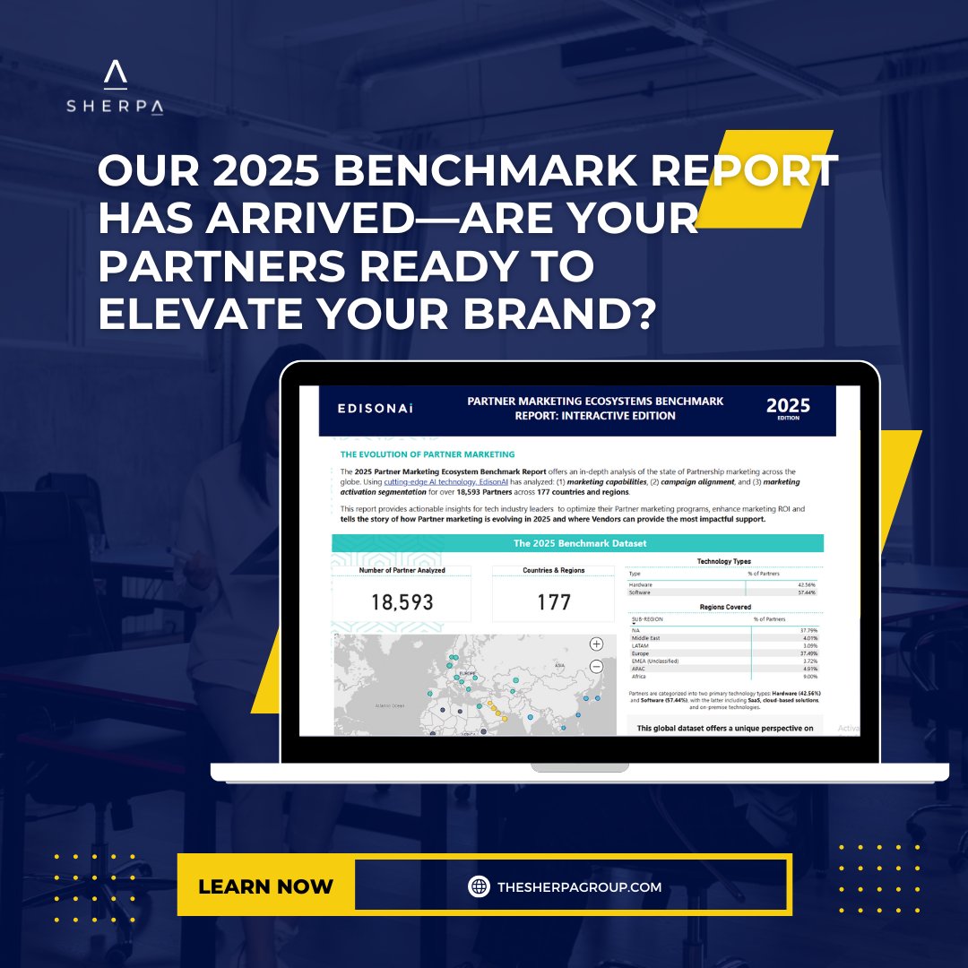 tomjperry tweet media