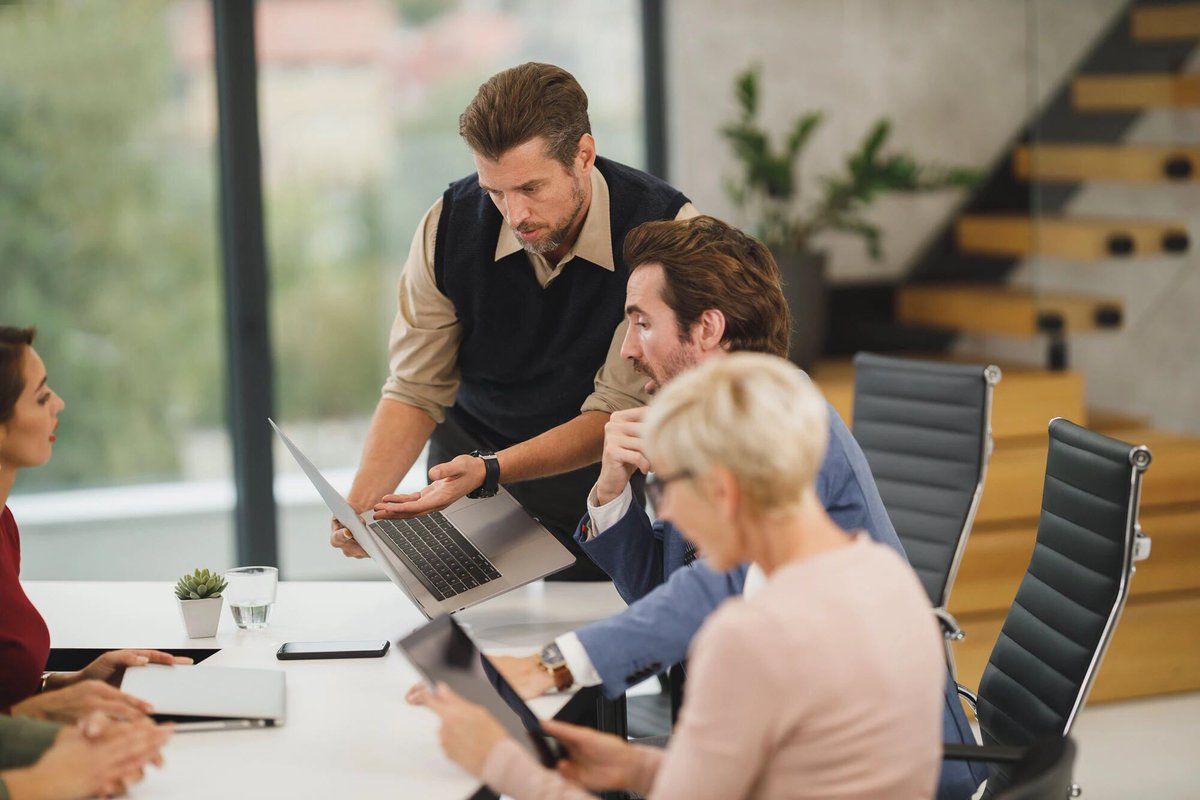 Build websites directly from your Google Drive. Drag, drop, publish – it's that easy. Turn your Drive into an intranet or public site ✔️ bit.ly/3x7eTqg

#GoogleDrive #WebsiteBuilder #NoCode #GoogleWorkspace