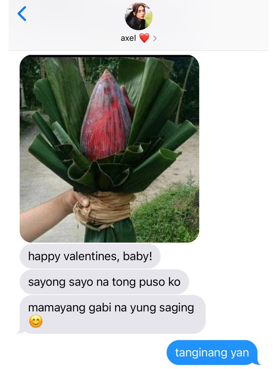 happy valentine’s day!
a #seungjin aladim valentine special au 🔞

puso now, saging later