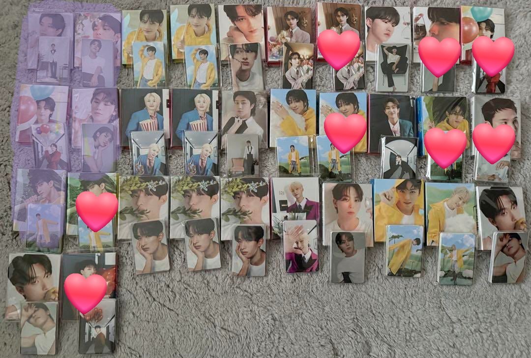 kartzelle's tweet photo. @_moonkwannie mine ❤️ if avail https://t.co/uEfSUd22Kd