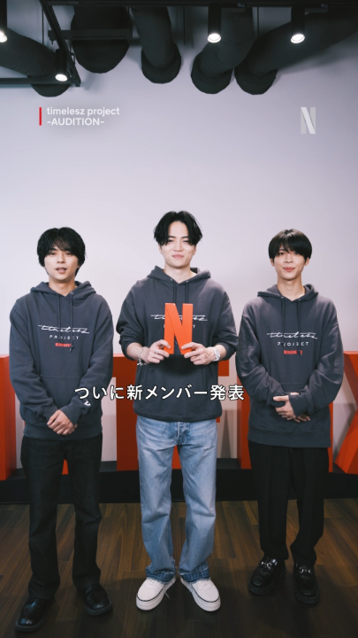 のん🦋 (@k313n426) / Posts / X