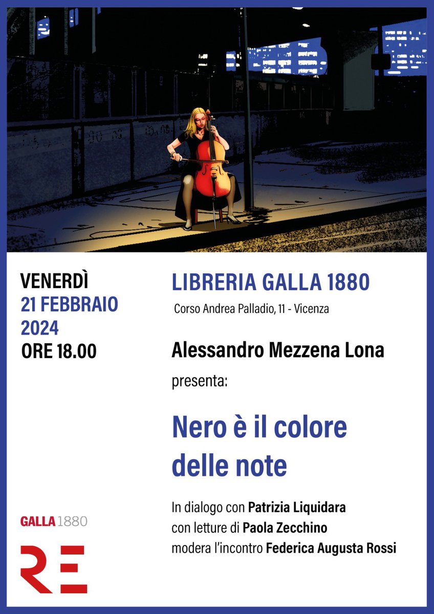 Alessandro Mezzena Lona (@alemezlo) on Twitter photo 