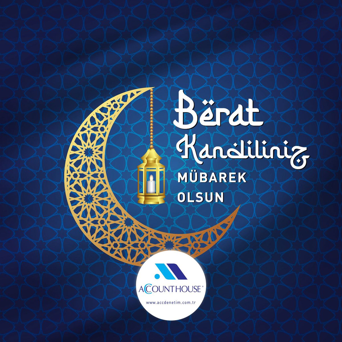 accounthouse_tr's tweet photo. Berat kandiliniz mübarek olsun.

https://t.co/KB2Qyjgz9j

#accdenetim #accounthouse #berat #beratkandili #kandil #beratkandilinizmübarekolsun https://t.co/ZV43iVMElq