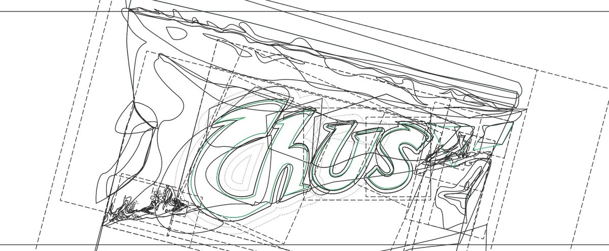 Rude Design tweet media