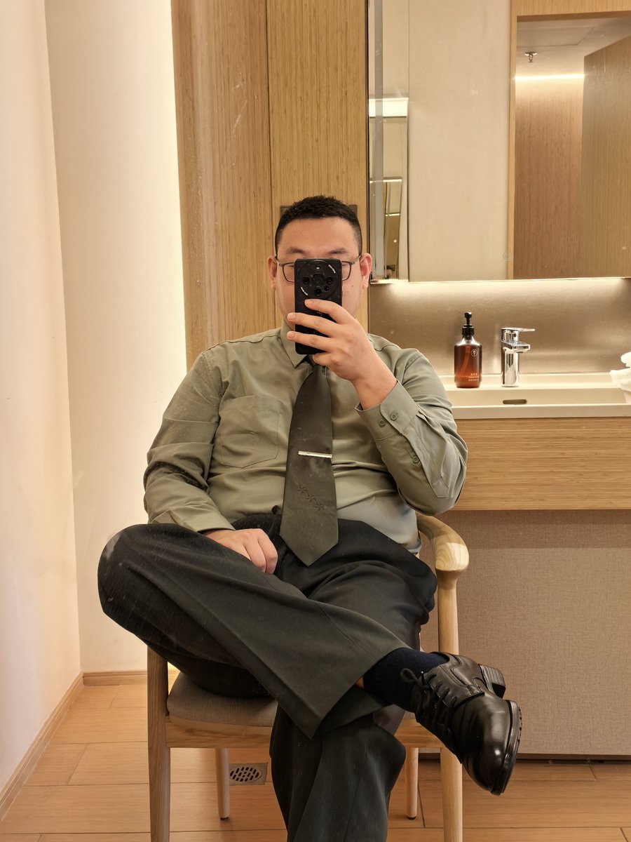 ck (@kuang6218) on Twitter photo 