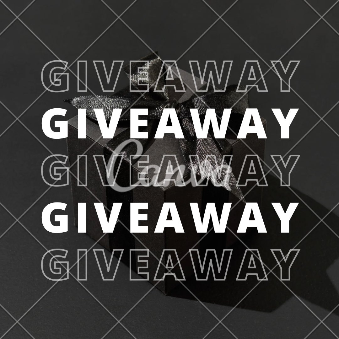 Romelou237's tweet photo. @Aestheticthin13 Click the link to join free giveaways 👇

https://t.co/TJLo207x6P https://t.co/5kUTzaqRR8