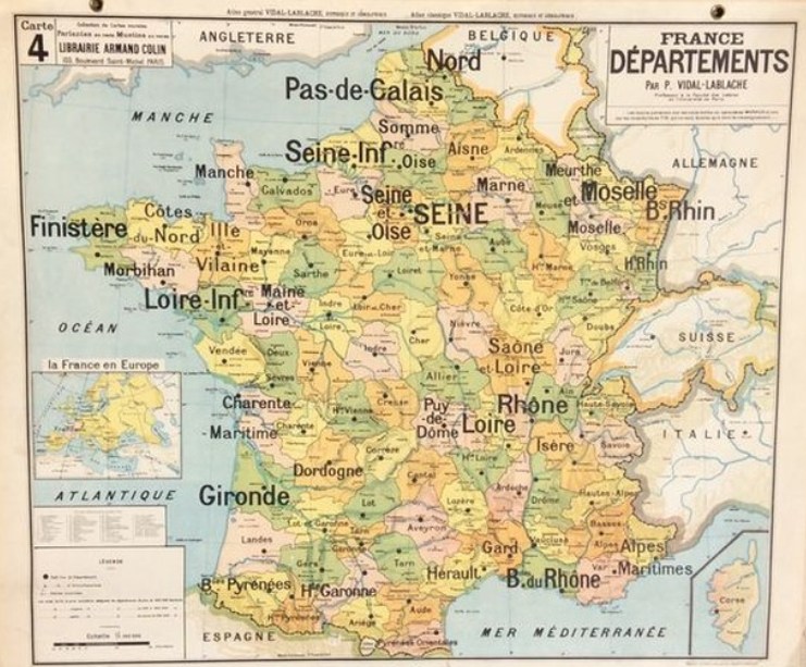 NostalGift.com tweet media