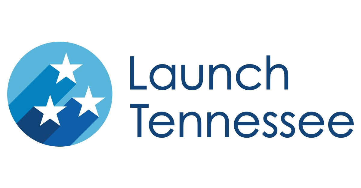 SBA Tennessee District Office tweet media