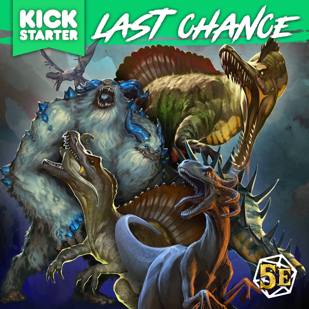 Darryl T. Jones tweet media