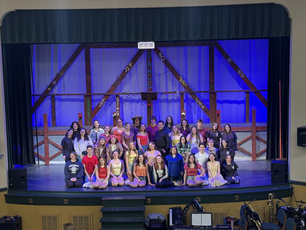 LHS Drama (@lancerdramaclub) on Twitter photo Guess what! We are going to Bomont join us tonight at 7pm after you dig out of the snow and come on down to the Derry Opera House! Tickets are still available online at lancerdramaclub.org or at the door. <a href="/Londonderry_lhs/">Londonderry High School</a> Guess what! We are going to Bomont join us tonight at 7pm after you dig out of the snow and come on down to the Derry Opera House! Tickets are still available online at lancerdramaclub.org or at the door. <a href="/Londonderry_lhs/">Londonderry High School</a>