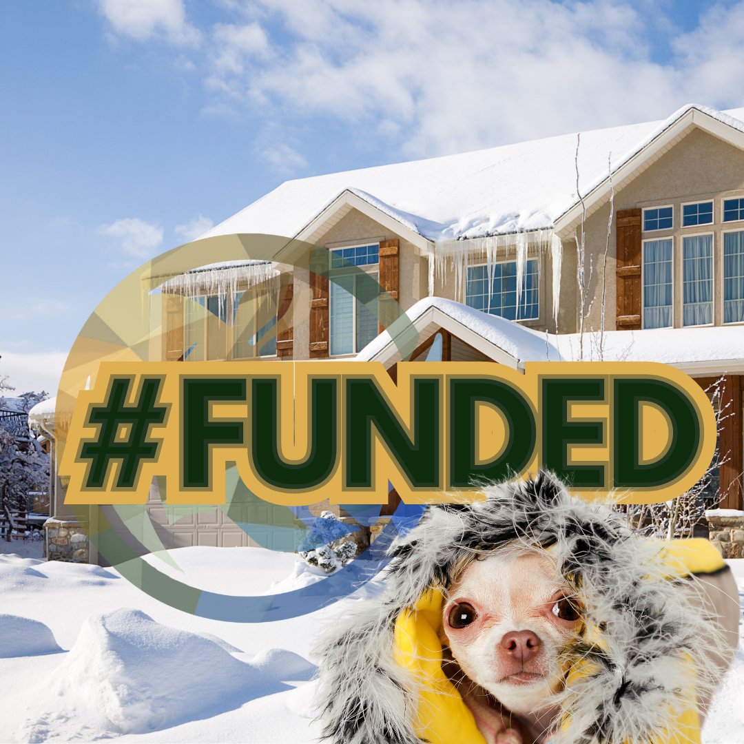 FixedLending tweet media