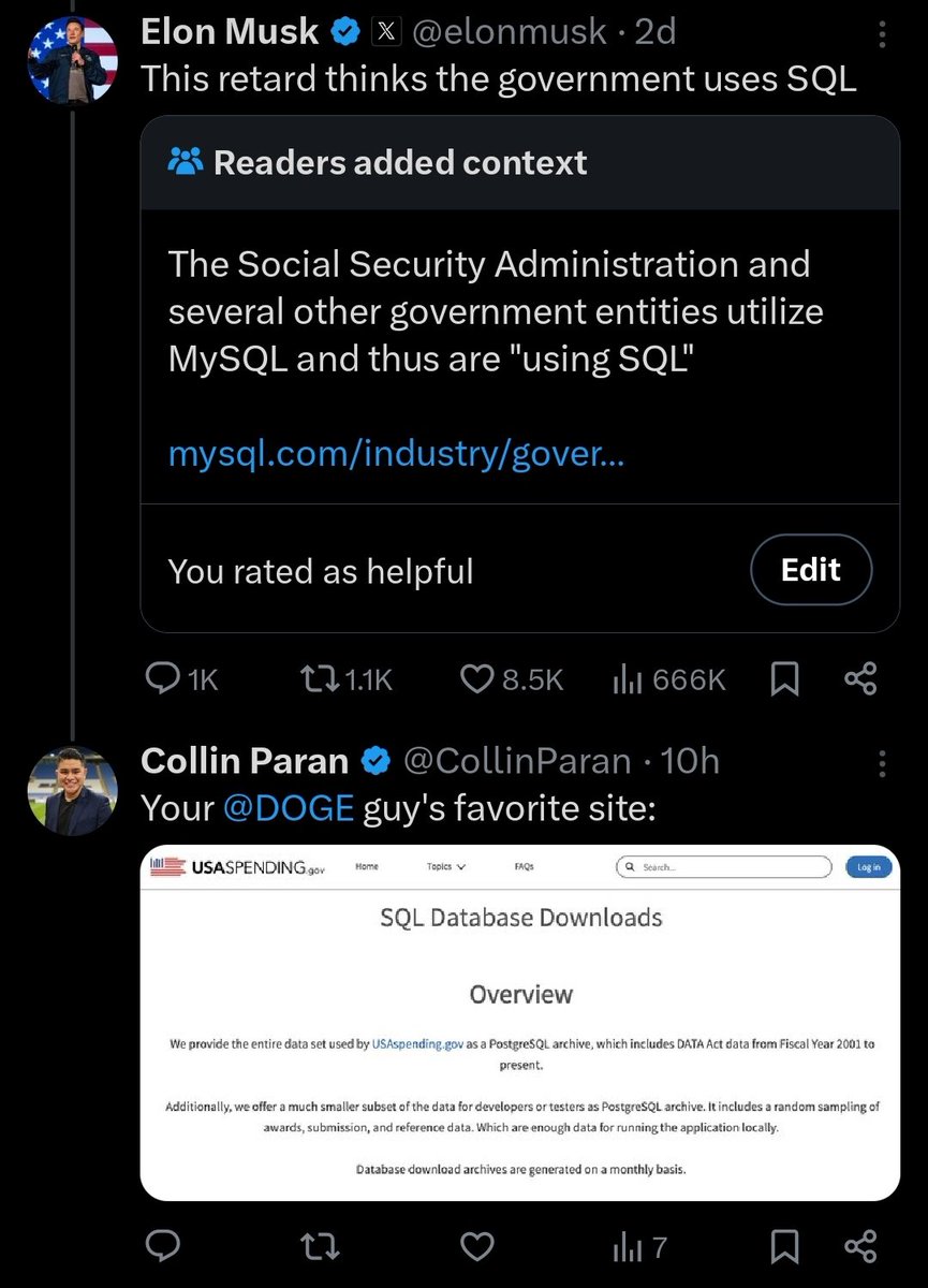 Collin Paran tweet media