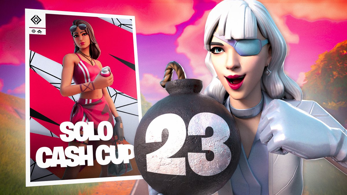 23 KILLS WIN IN SOLO CASH CUP 💣

youtu.be/SoornY4P0cM
youtu.be/SoornY4P0cM
youtu.be/SoornY4P0cM