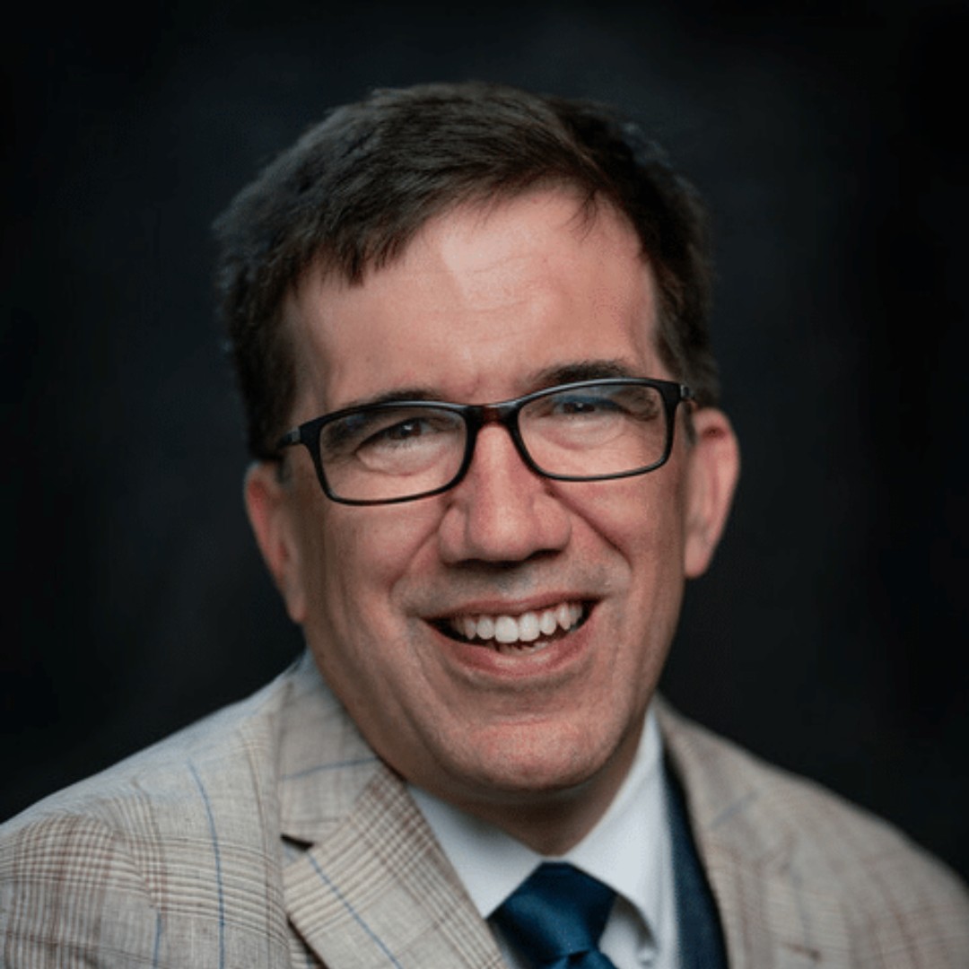 acousticsorg's tweet photo. 🎭 Consulting is the art of the possible! Join Scott Pfeiffer, FASA, at #EAR2025 to explore teamwork, communication &amp; risk-taking in science careers. Gain insights from design thinking &amp; theatre to advance your career! Apply today! https://t.co/xYJGWHhVcx

#ASA188 https://t.co/ceZCOJtEzD