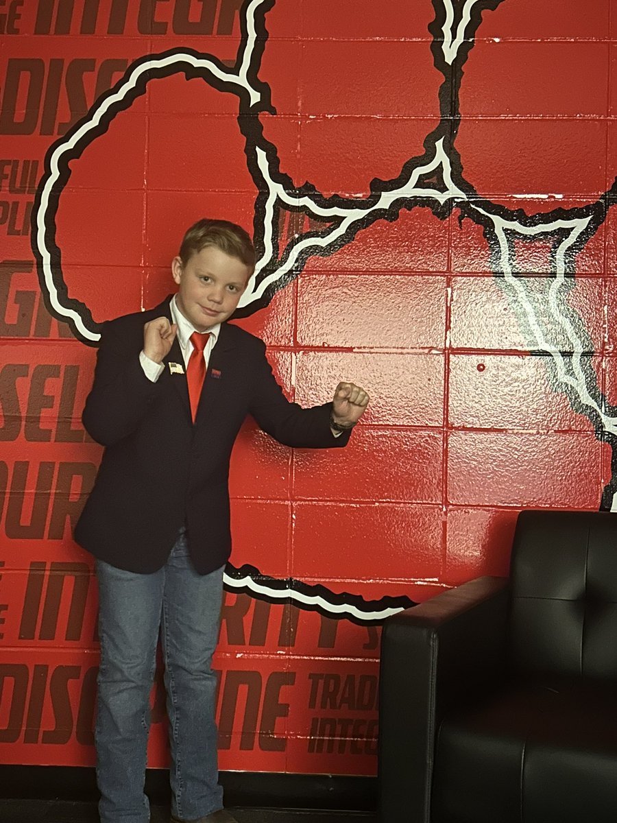 Core Values 
making CCMS great again
<a href="/realDonaldTrump/">Donald J. Trump</a>