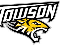 Logan Graham (@logan_graham25) on Twitter photo I will be visiting Towson University March 8th!
<a href="/Myles_Harts/">Myles Hartsfield</a>
<a href="/CoachBearfield/">Coach Bearfield</a>
<a href="/SeanBarowski_/">Sean Barowski Jr</a>
<a href="/CoachRichHansen/">Rich Hansen 🏴☠️</a>
<a href="/SPPFootball/">St. Peter's Football 🏴☠️</a>
<a href="/DarianDulin/">Darian Dulin</a> I will be visiting Towson University March 8th!
<a href="/Myles_Harts/">Myles Hartsfield</a>
<a href="/CoachBearfield/">Coach Bearfield</a>
<a href="/SeanBarowski_/">Sean Barowski Jr</a>
<a href="/CoachRichHansen/">Rich Hansen 🏴☠️</a>
<a href="/SPPFootball/">St. Peter's Football 🏴☠️</a>
<a href="/DarianDulin/">Darian Dulin</a>