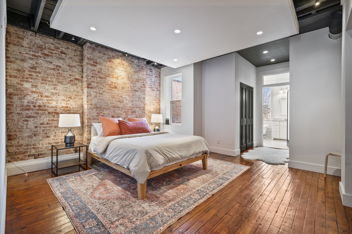 Piatt SIR tweet media